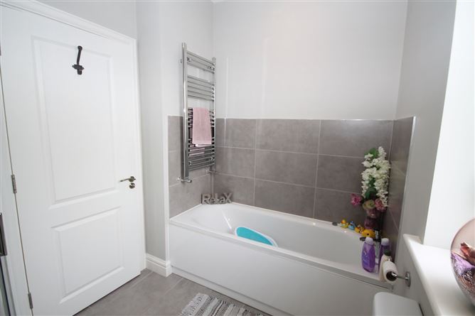 5 The View, Citwest Village, Citywest, Dublin 24