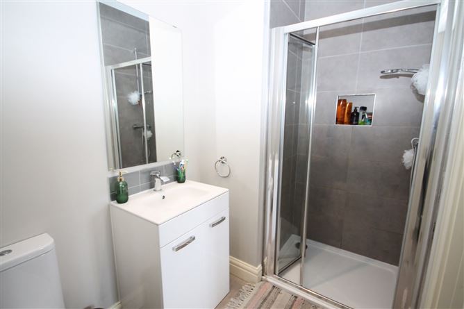 5 The View, Citwest Village, Citywest, Dublin 24