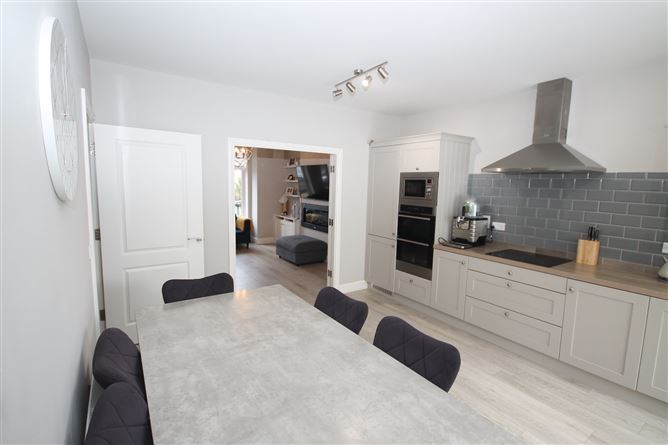 5 The View, Citwest Village, Citywest, Dublin 24