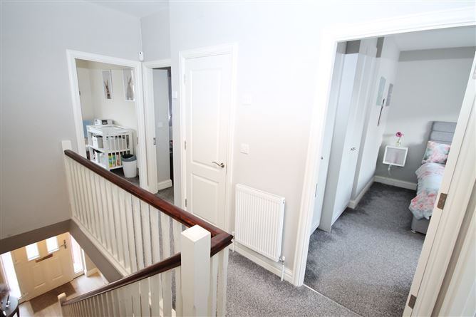 5 The View, Citwest Village, Citywest, Dublin 24
