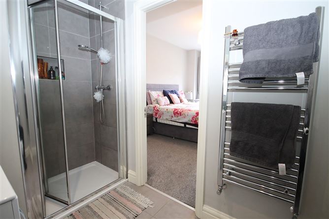 5 The View, Citwest Village, Citywest, Dublin 24