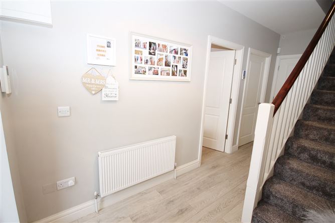 5 The View, Citwest Village, Citywest, Dublin 24