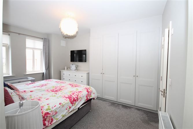 5 The View, Citwest Village, Citywest, Dublin 24