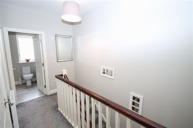 5 The View, Citwest Village, Citywest, Dublin 24