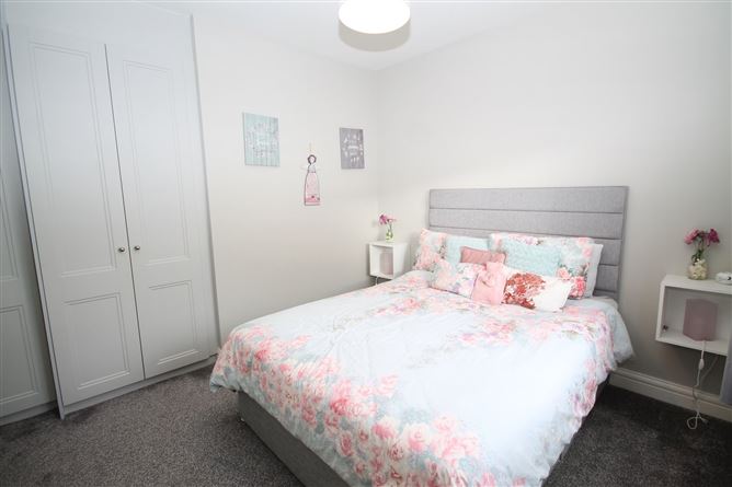 5 The View, Citwest Village, Citywest, Dublin 24