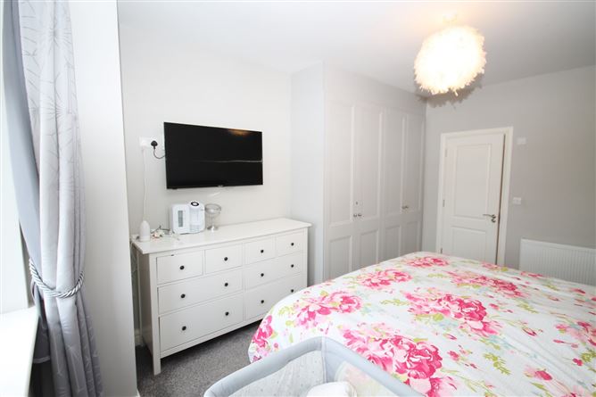 5 The View, Citwest Village, Citywest, Dublin 24