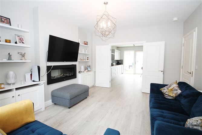5 The View, Citwest Village, Citywest, Dublin 24