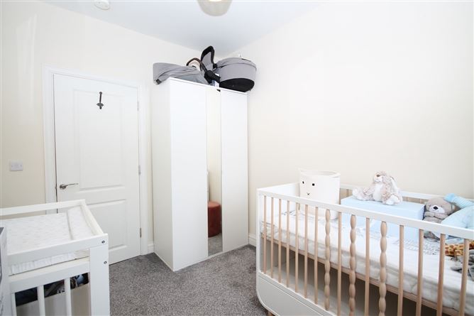 5 The View, Citwest Village, Citywest, Dublin 24