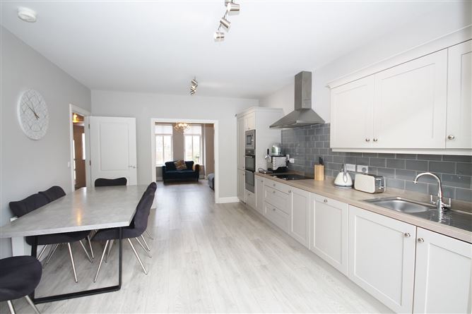 5 The View, Citwest Village, Citywest, Dublin 24