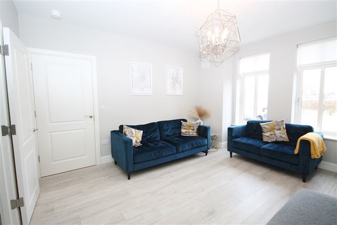 5 The View, Citwest Village, Citywest, Dublin 24