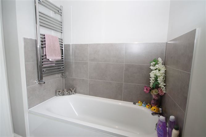 5 The View, Citwest Village, Citywest, Dublin 24
