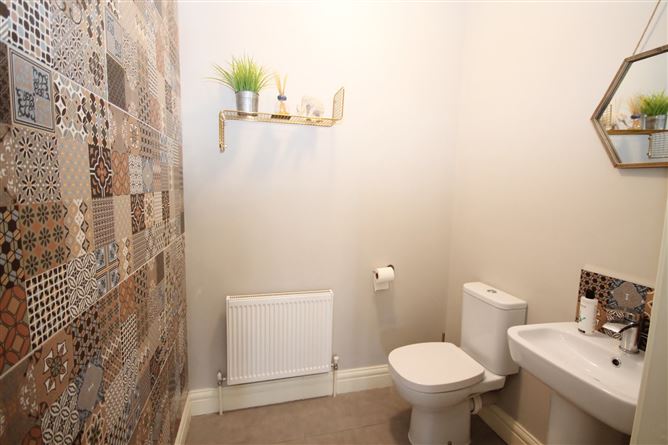 5 The View, Citwest Village, Citywest, Dublin 24