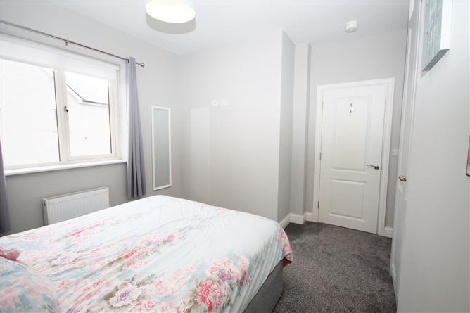 5 The View, Citwest Village, Citywest, Dublin 24