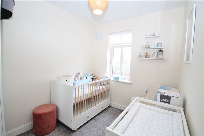 5 The View, Citwest Village, Citywest, Dublin 24