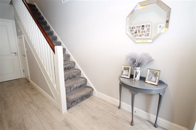 5 The View, Citwest Village, Citywest, Dublin 24