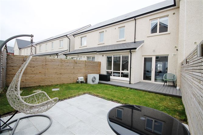 5 The View, Citwest Village, Citywest, Dublin 24
