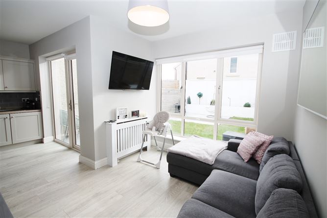 5 The View, Citwest Village, Citywest, Dublin 24