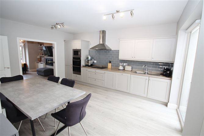 5 The View, Citwest Village, Citywest, Dublin 24