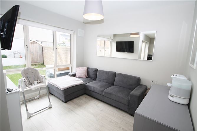 5 The View, Citwest Village, Citywest, Dublin 24