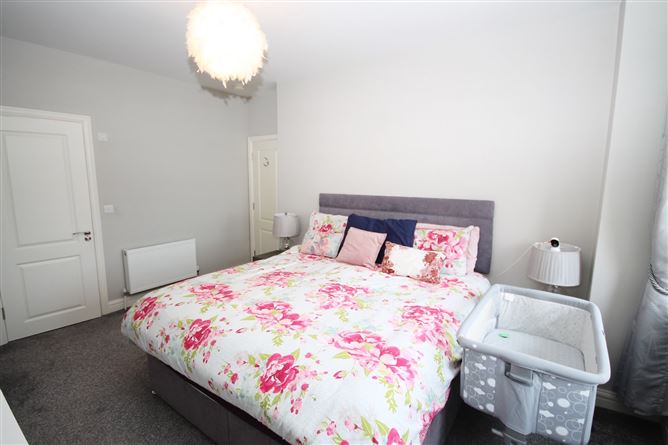5 The View, Citwest Village, Citywest, Dublin 24