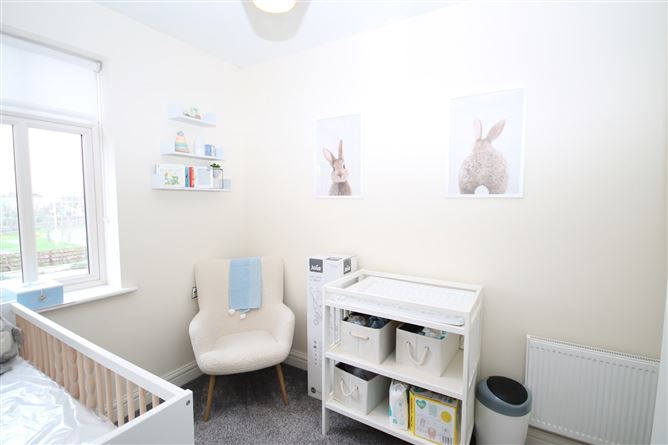 5 The View, Citwest Village, Citywest, Dublin 24