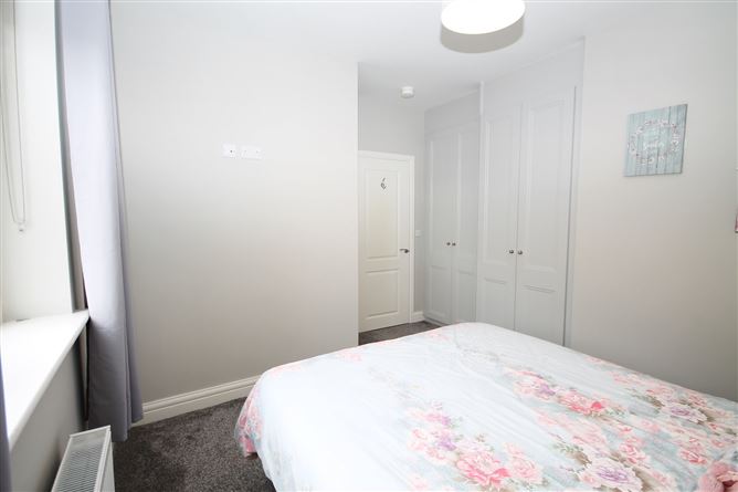 5 The View, Citwest Village, Citywest, Dublin 24