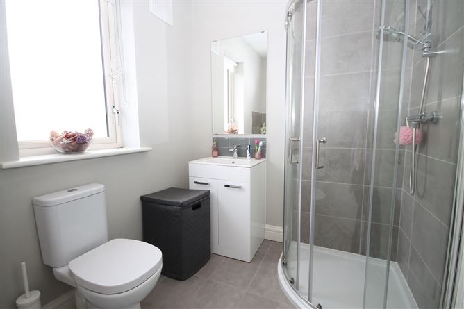 5 The View, Citwest Village, Citywest, Dublin 24
