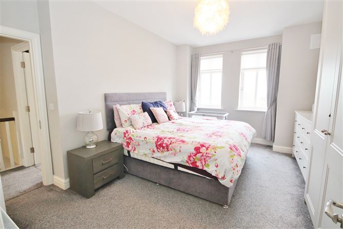 5 The View, Citwest Village, Citywest, Dublin 24