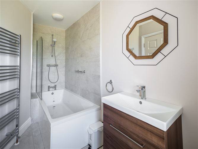Carrellis House, Kilbeg, Cappagh White, Tipperary