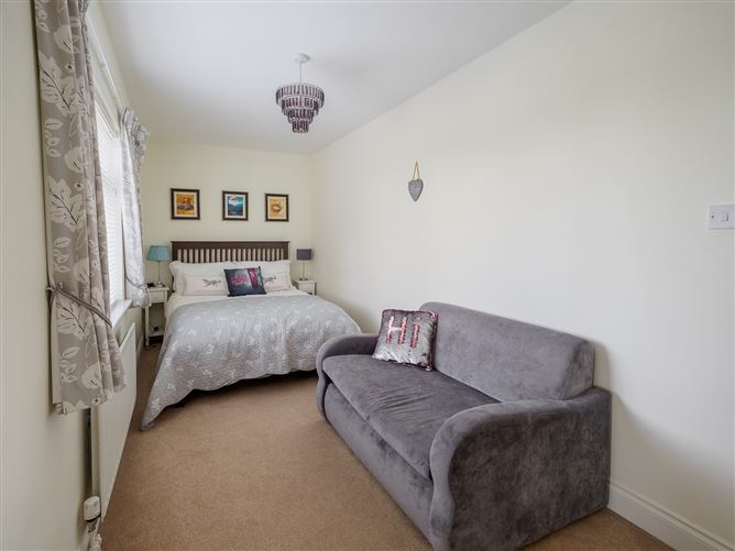 Carrellis House, Kilbeg, Cappagh White, Tipperary