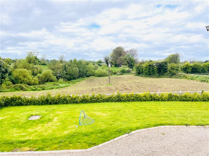 Carrellis House, Kilbeg, Cappagh White, Tipperary