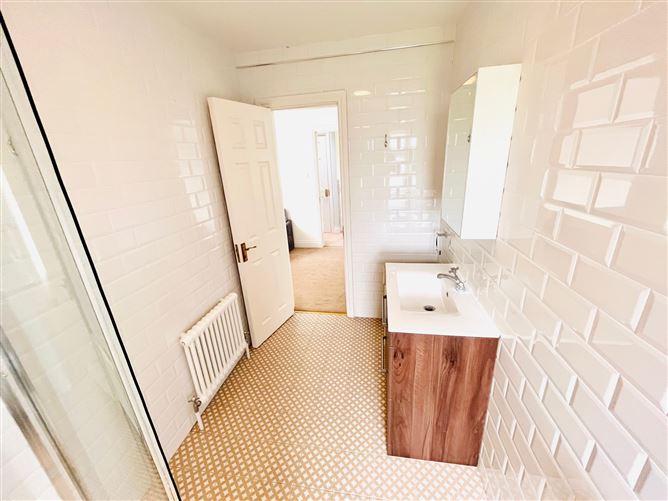 Carrellis House, Kilbeg, Cappagh White, Tipperary