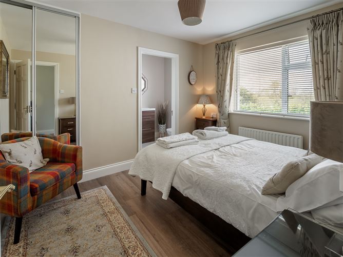 Carrellis House, Kilbeg, Cappagh White, Tipperary
