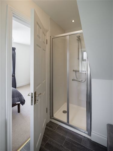 Carrellis House, Kilbeg, Cappagh White, Tipperary