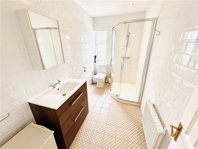 Carrellis House, Kilbeg, Cappagh White, Tipperary
