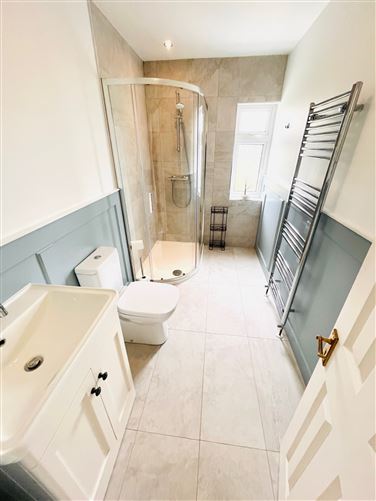 Carrellis House, Kilbeg, Cappagh White, Tipperary