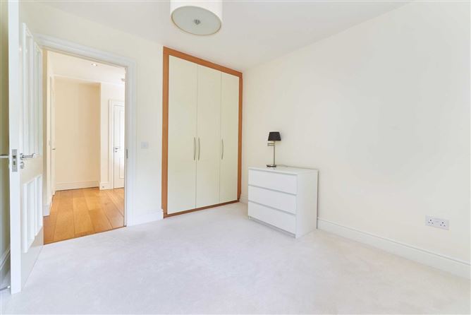 43 Ballintyre Grove, Ballinteer, Dublin 16, County Dublin