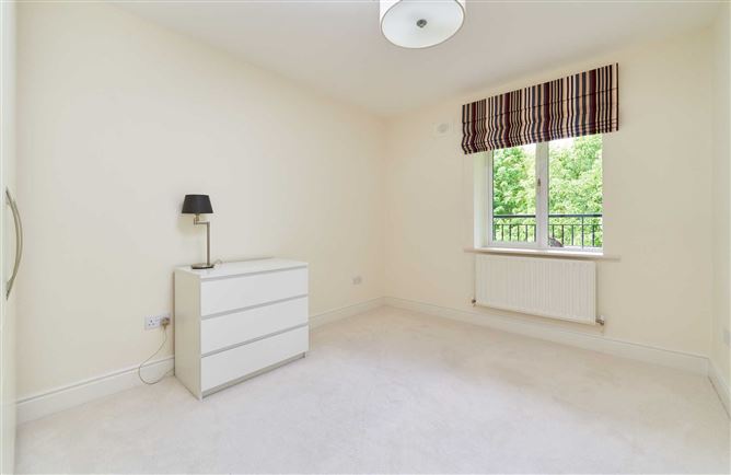 43 Ballintyre Grove, Ballinteer, Dublin 16, County Dublin