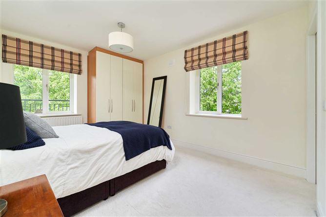 43 Ballintyre Grove, Ballinteer, Dublin 16, County Dublin