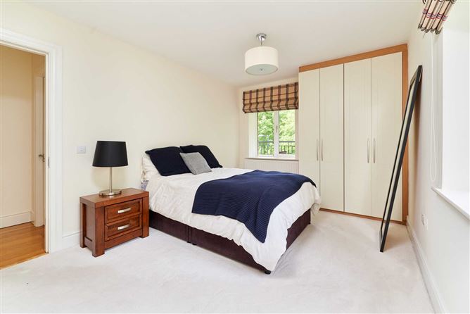 43 Ballintyre Grove, Ballinteer, Dublin 16, County Dublin
