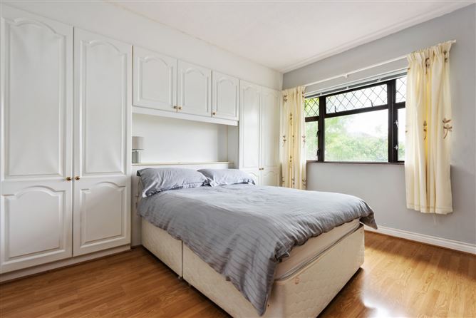 55 Beechfield Road, Walkinstown, Dublin 12