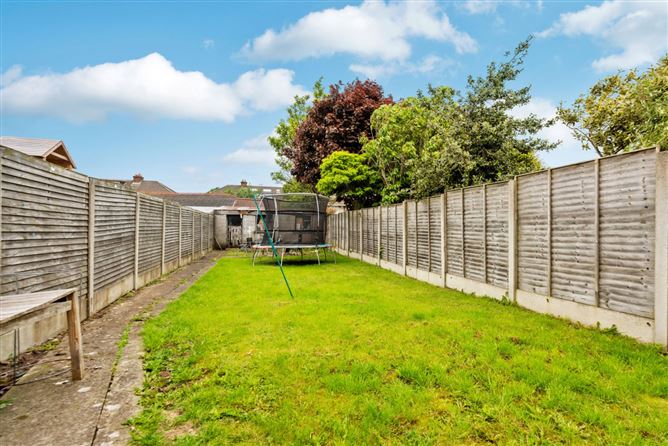 55 Beechfield Road, Walkinstown, Dublin 12