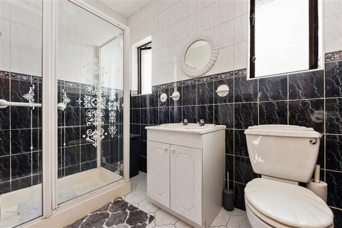 55 Beechfield Road, Walkinstown, Dublin 12