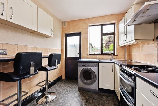 55 Beechfield Road, Walkinstown, Dublin 12