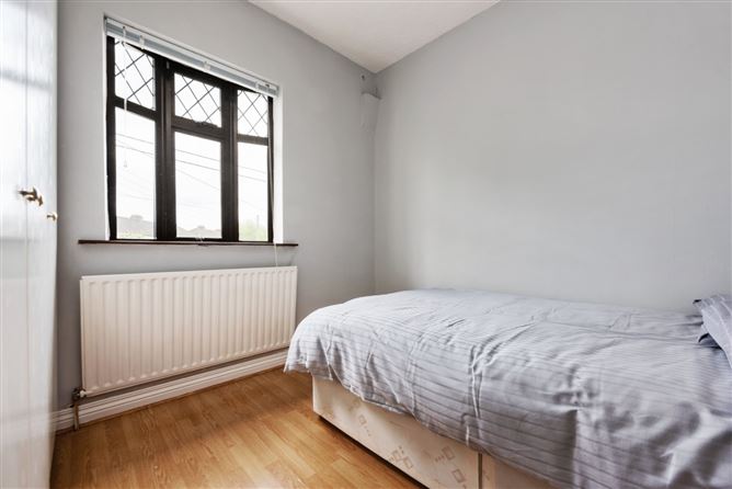 55 Beechfield Road, Walkinstown, Dublin 12