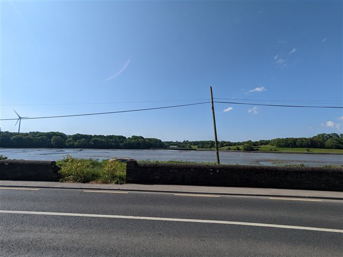 Murphs, Strand Road, Monkstown, Cork, Co. Cork