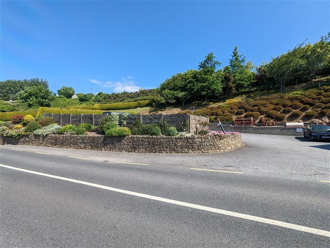Murphs, Strand Road, Monkstown, Cork, Co. Cork