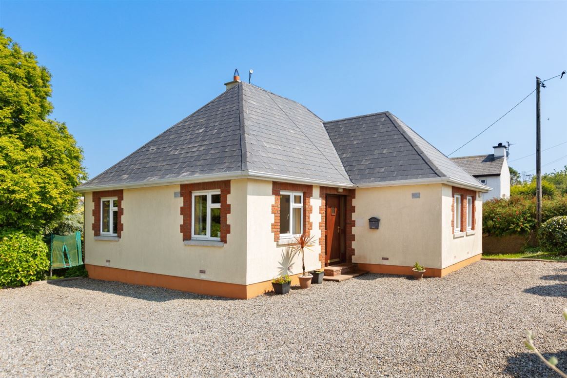 Bracken, Dunbur Rd, Wicklow Town. DNG Thornton Properties 4712413