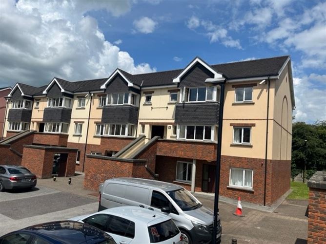 R3 Kingscourt, Manor West, Tralee, Kerry