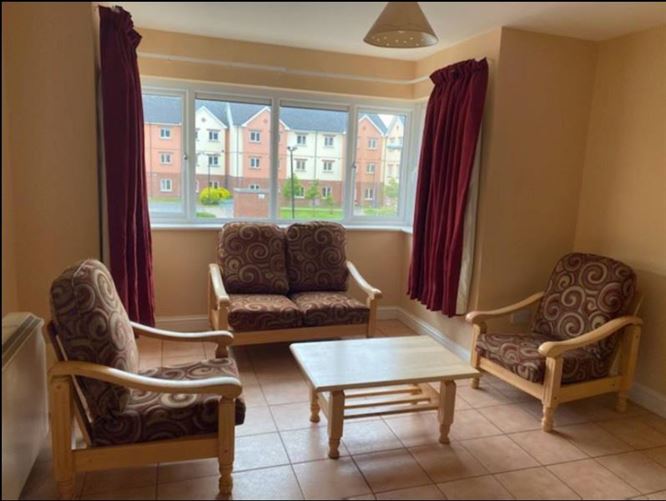 R3 Kingscourt, Manor West, Tralee, Kerry